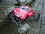 Bil Hilti Crawler