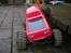 Bil Hilti Crawler