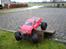 Bil Hilti Crawler