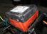 Bil Hilti Crawler