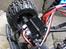 Bil Hilti Crawler - ESC