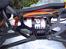 Bil Hilti Crawler - Motoren
