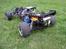 Buggy Baja 5B
