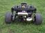 Buggy Baja 5B