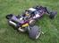 Buggy Baja 5B