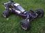 Buggy Baja 5B