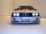 Bil Tamiya TT-01 D BMW M3 E30