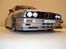Bil Tamiya TT-01 D BMW M3 E30
