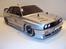 Bil Tamiya TT-01 D BMW M3 E30