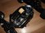 Truck Mugen Seiki MBX6T