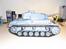 Militær PanzerKampfWagen III