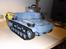 Militær PanzerKampfWagen III