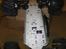 Off-Roader Hsp Tornado 3.5ccm