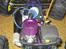 Off-Roader Hsp Tornado 3.5ccm