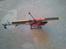 Helikopter el helikopter 