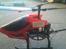 Helikopter el helikopter 