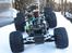Off-Roader thunder tiger mta-4 6x6