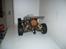 Buggy Fg Marder ( Renoversion)