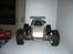 Buggy Fg Marder ( Renoversion)