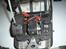 Buggy Fg Marder ( Renoversion)