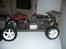 Buggy Fg Marder ( Renoversion)