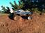 Off-Roader Mugen mbx6t bl *SOLGT*