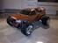 Truck FG Stadium Truck SOLGT