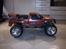 Truck FG Stadium Truck SOLGT