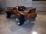 Truck FG Stadium Truck SOLGT