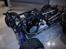 Truck FG Stadium Truck SOLGT