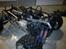 Truck FG Stadium Truck SOLGT