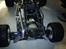 Truck FG Stadium Truck SOLGT