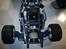 Truck FG Stadium Truck SOLGT