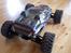 Bil HBX stealth XO9 brushless