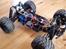 Bil HBX stealth XO9 brushless