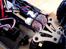 Bil HBX stealth XO9 brushless - lipo buzzer