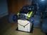 Bil HBX stealth XO9 brushless