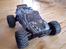 Bil HBX stealth XO9 brushless