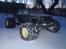 Buggy Tamiya mad bull