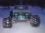 Buggy Tamiya mad bull