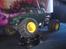 Buggy Tamiya mad bull