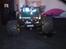 Buggy Tamiya mad bull