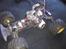 Buggy Tamiya mad bull