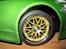 Bil toyota soarer vetex ridge