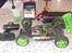 Off-Roader hyper 7 tq super  4x4 