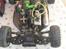 Off-Roader hyper 7 tq super  4x4 