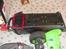 Off-Roader hyper 7 tq super  4x4 