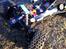 Off-Roader HPI Baja 2,0 ESP Mod. 