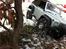 Off-Roader Axial SCX 10 TR