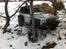 Off-Roader Axial SCX 10 TR